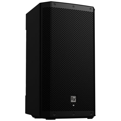 Electro-Voice ZLX-15-G2: 15-Inch 2-Way Passive Speaker