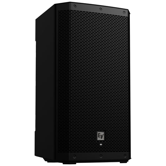 Electro-Voice ZLX-15-G2: 15-Inch 2-Way Passive Speaker