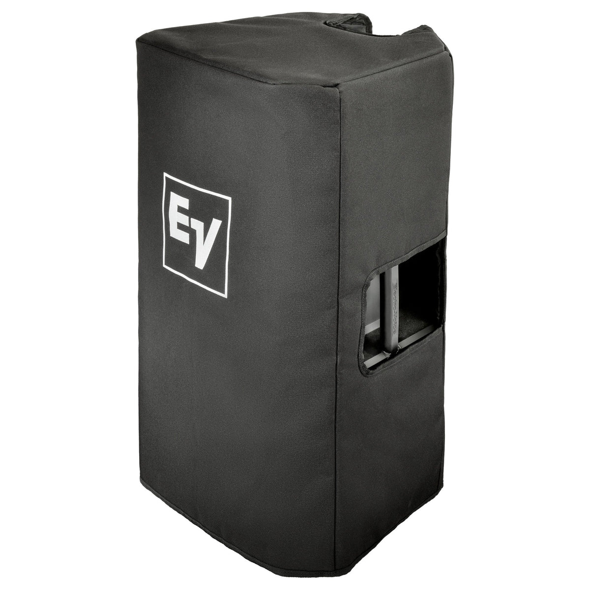 Electro-Voice ZLX-12-G2-CVR: Padded Speaker Cover