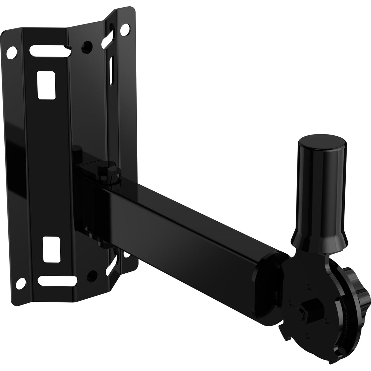 Electro-Voice BRKT-POLE-L: Wall Mount Bracket