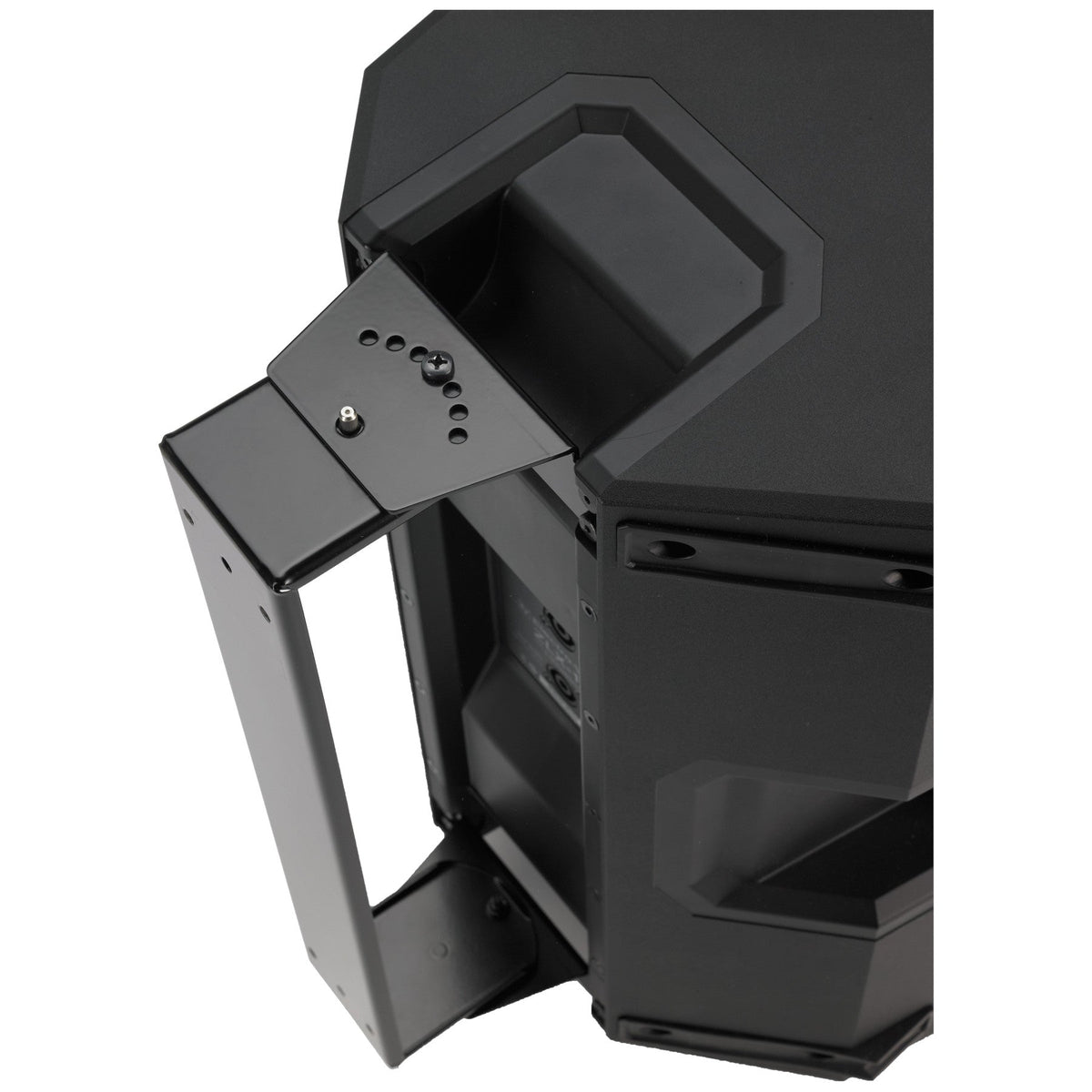 Electro-Voice ZLX-G2-BRKT: Wall Mount Bracket