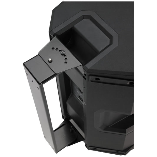 Electro-Voice ZLX-G2-BRKT: Wall Mount Bracket
