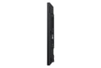 Samsung DB32E 32" Slim Direct-Lit LED Signage Display