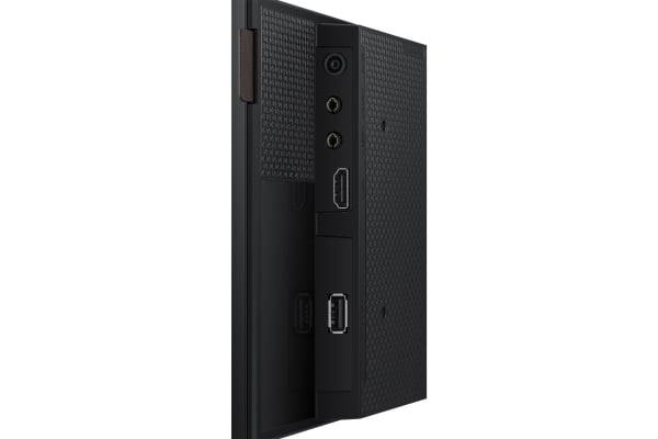 Samsung DB10E-POE DB-E Series 10.1" Edge-Lit LED Display for Business