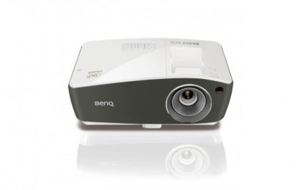 BenQ TH670 Full HD 1080p home entertainment projector