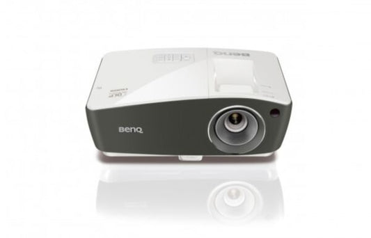 BenQ TH670 Full HD 1080p home entertainment projector