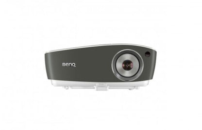 BenQ TH670 Full HD 1080p home entertainment projector, view 2