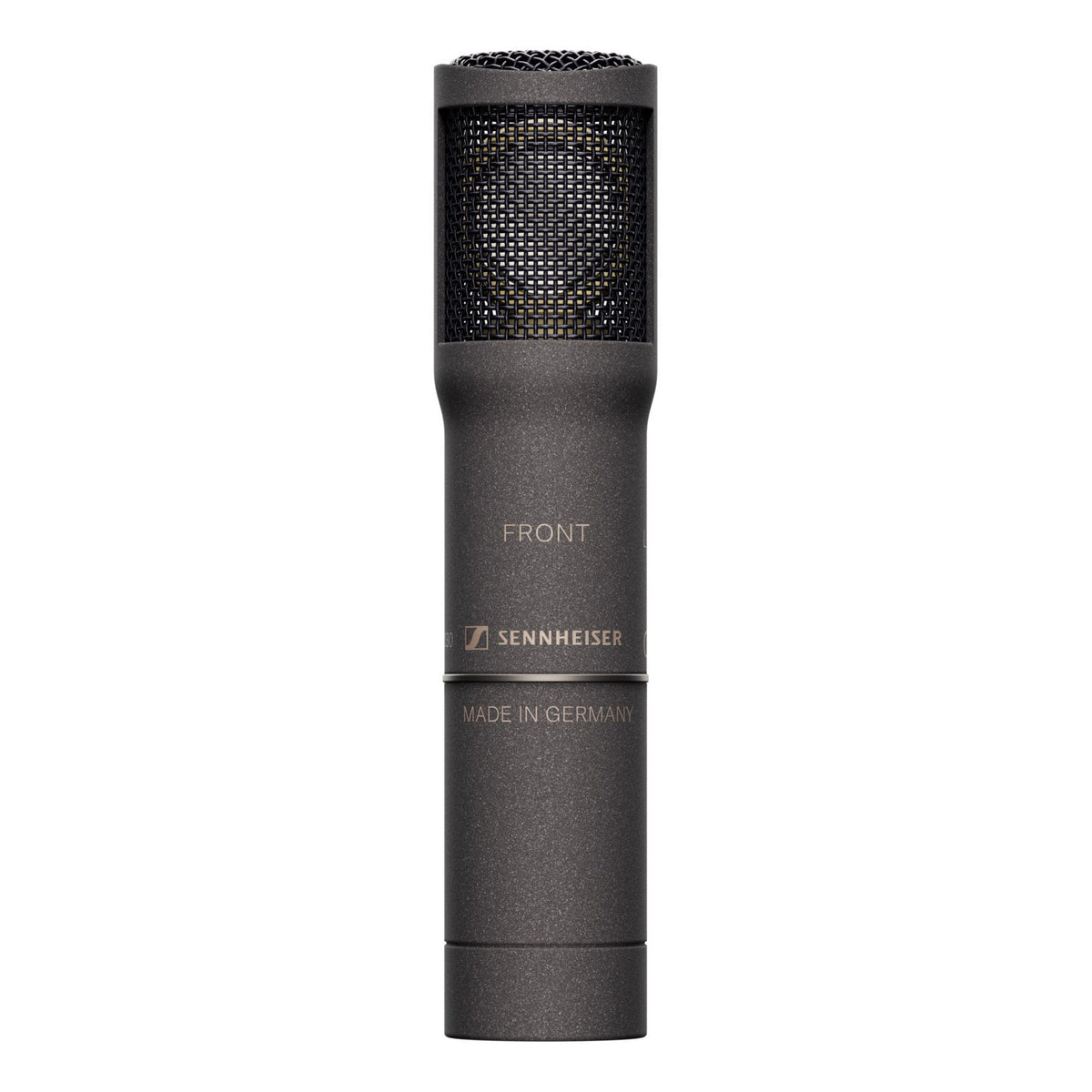 Sennheiser MKH 8030 Figure-8 RF: Condenser Microphone