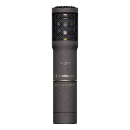 Sennheiser MKH 8030 Figure-8 RF: Condenser Microphone