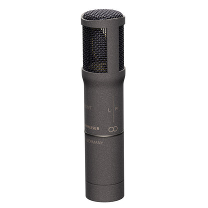 Sennheiser MKH 8030 Figure-8 RF: Condenser Microphone, view 2