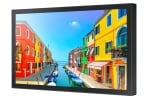Samsung OH24E 24" Class (23.8" viewable) LED High Brightness Outdoor Display