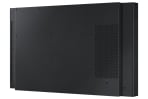 Samsung OH24E 24" Class (23.8" viewable) LED High Brightness Outdoor Display