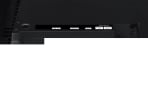 Samsung OH24E 24" Class (23.8" viewable) LED High Brightness Outdoor Display