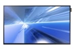 Samsung DC55E DC-E Series 55" Direct-Lit LED Display for Business