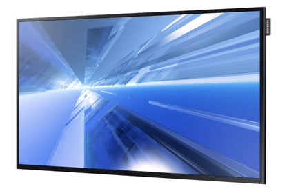 Samsung DC32E Direct-lit LED Signage Display