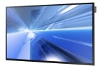 Samsung DC32E Direct-lit LED Signage Display