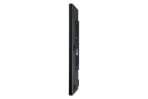Samsung DC55E DC-E Series 55" Direct-Lit LED Display for Business