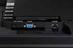 Samsung DC55E DC-E Series 55" Direct-Lit LED Display for Business