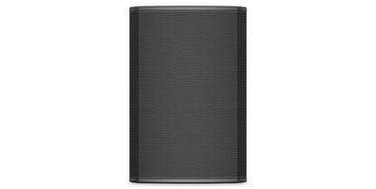 Q-SYS PL-CA12: Two-way, full-range 12-inch coaxial loudspeaker, view 2