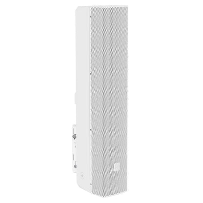 Electro-Voice LRC-1060-B: Passive Installl Column Speaker, White