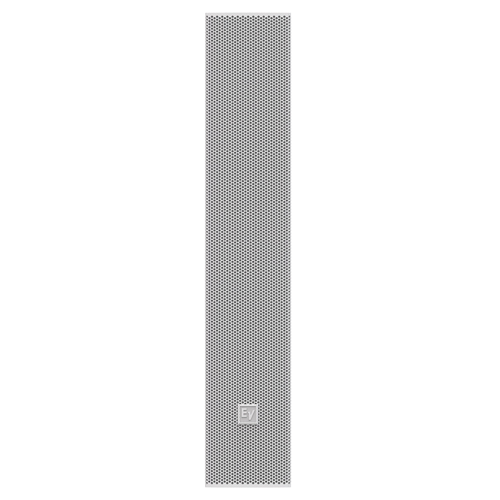 Electro-Voice LRC-1060-B: Passive Installl Column Speaker, White, view 5
