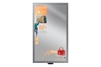 Samsung ML55E 55" Hybrid LED Mirror Signage Display