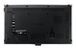 Samsung ML55E 55" Hybrid LED Mirror Signage Display