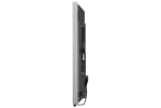 Samsung ML32E 32" Hybrid LED Mirror Display