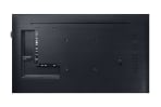 Samsung PM43F 43" PMF Full HD LED Display