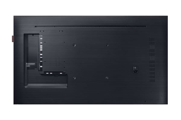 Samsung PH49F 49" Full HD LED Smart Signage Commercial Display