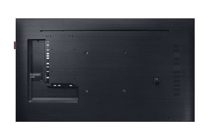 Samsung PH49F 49" Full HD LED Smart Signage Commercial Display