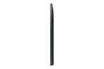 Samsung PM43F 43" PMF Full HD LED Display