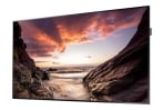 Samsung PH49F 49" Full HD LED Smart Signage Commercial Display