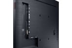 Samsung PM43F 43" PMF Full HD LED Display