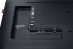 Samsung PH49F 49" Full HD LED Smart Signage Commercial Display