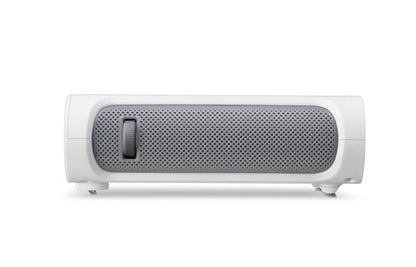 BenQ GS1 portable outdoor WXGA LED projector, view 3
