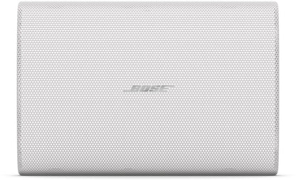 Bose FS4SE packaging and included accessories