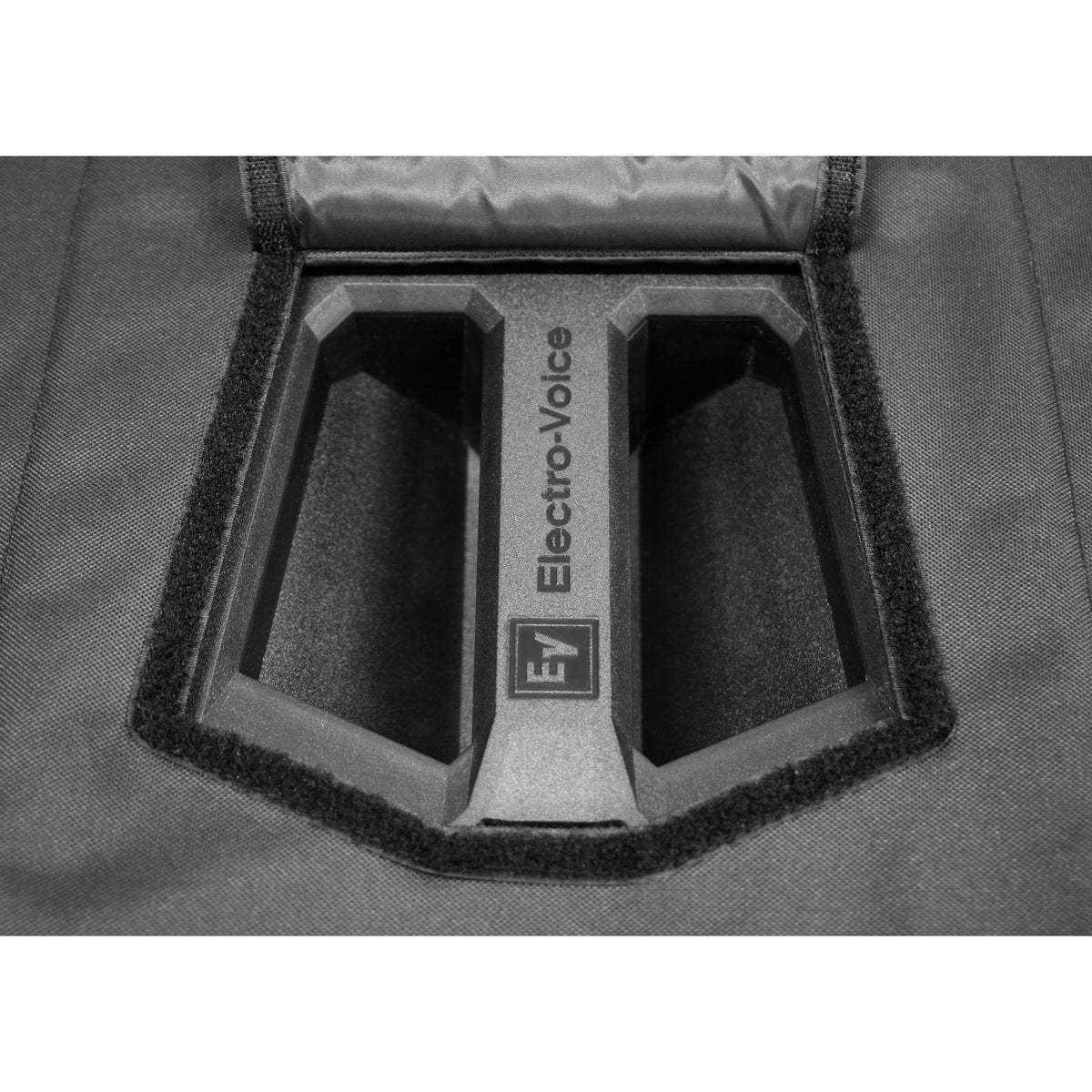 Electro-Voice EVOLVE90: Sub slip cover, view 4