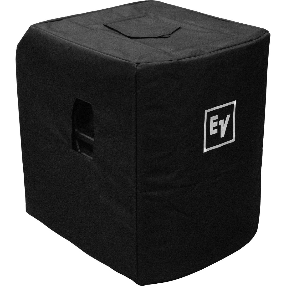 Electro-Voice EVOLVE90: Sub slip cover