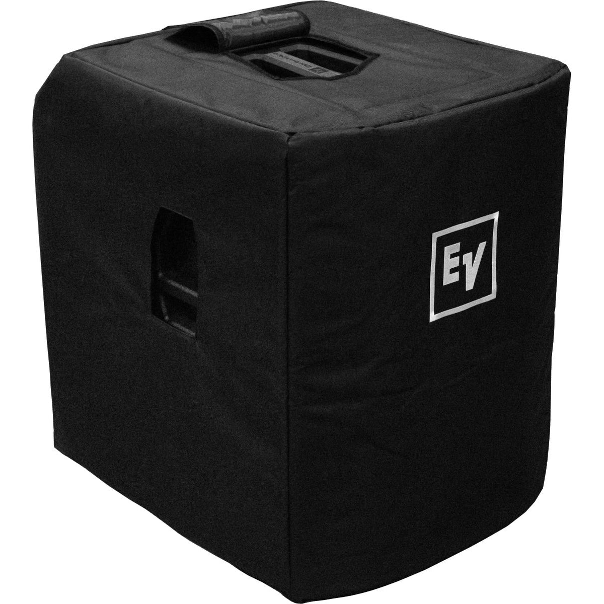 Electro-Voice EVOLVE90: Sub slip cover, view 2