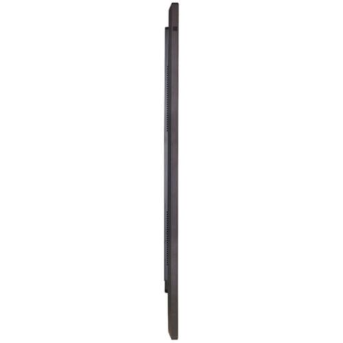 LG Slim Design Full HD 32" Display, Contrast Ratio 1100:1, Brightness 500 cd/m2, 32SE3KD