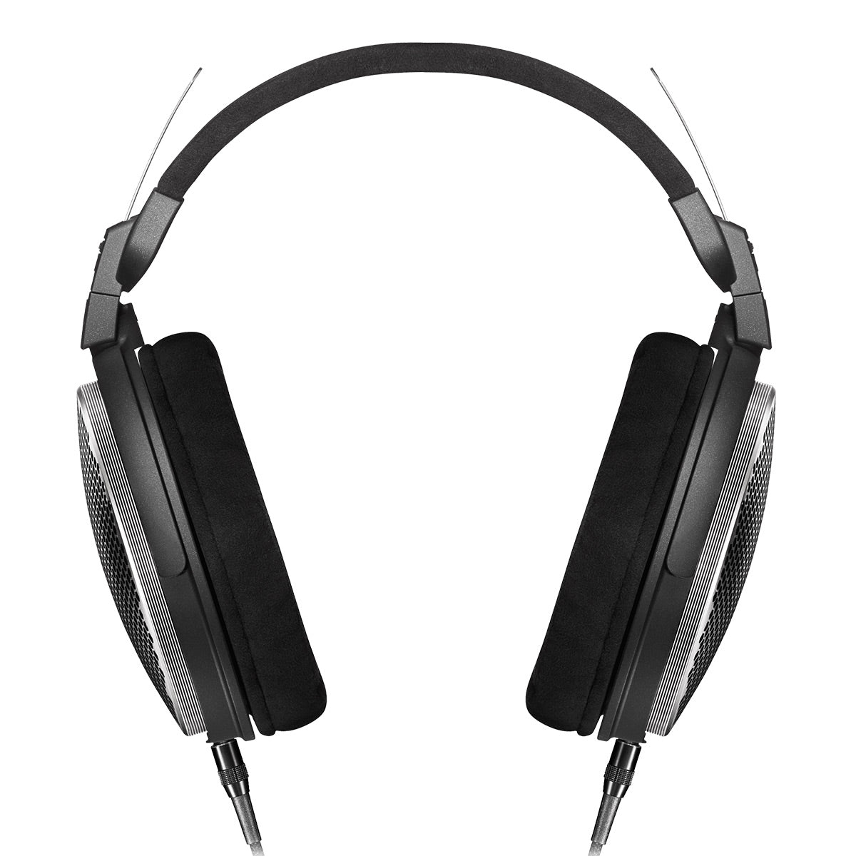 Audio-Technica ATH-ADX5000 Air Dynamic Open-Back Reference Headphones additional product photo 3