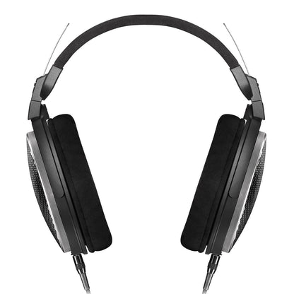 Audio-Technica ATH-ADX5000 Air Dynamic Open-Back Reference Headphones additional product photo 3