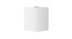 Sony VPL-XW5000ES 4K Laser Projector: 2,000 Lumens, HDR, SXRD