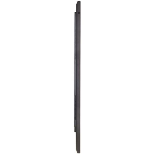 LG Stylish Design Full HD 32", LED-Backlit IPS LCD Panel, Brightness 400 cd/m2 32SM5KD