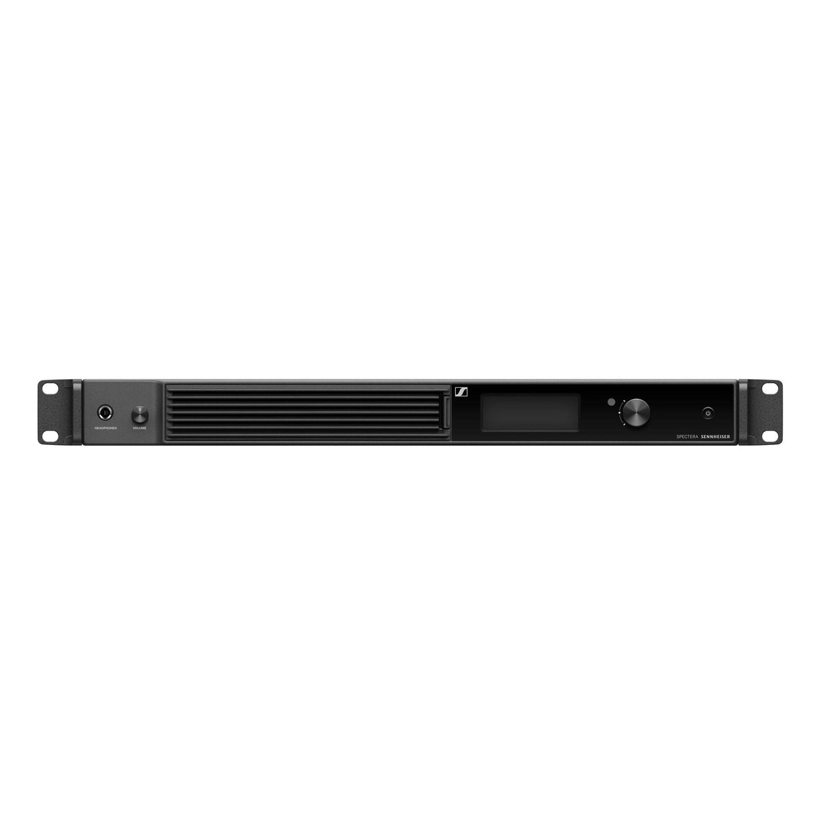 Sennheiser 509162 Spectera: Base Station