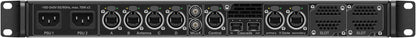 Sennheiser 509162 Spectera: Base Station, view 2