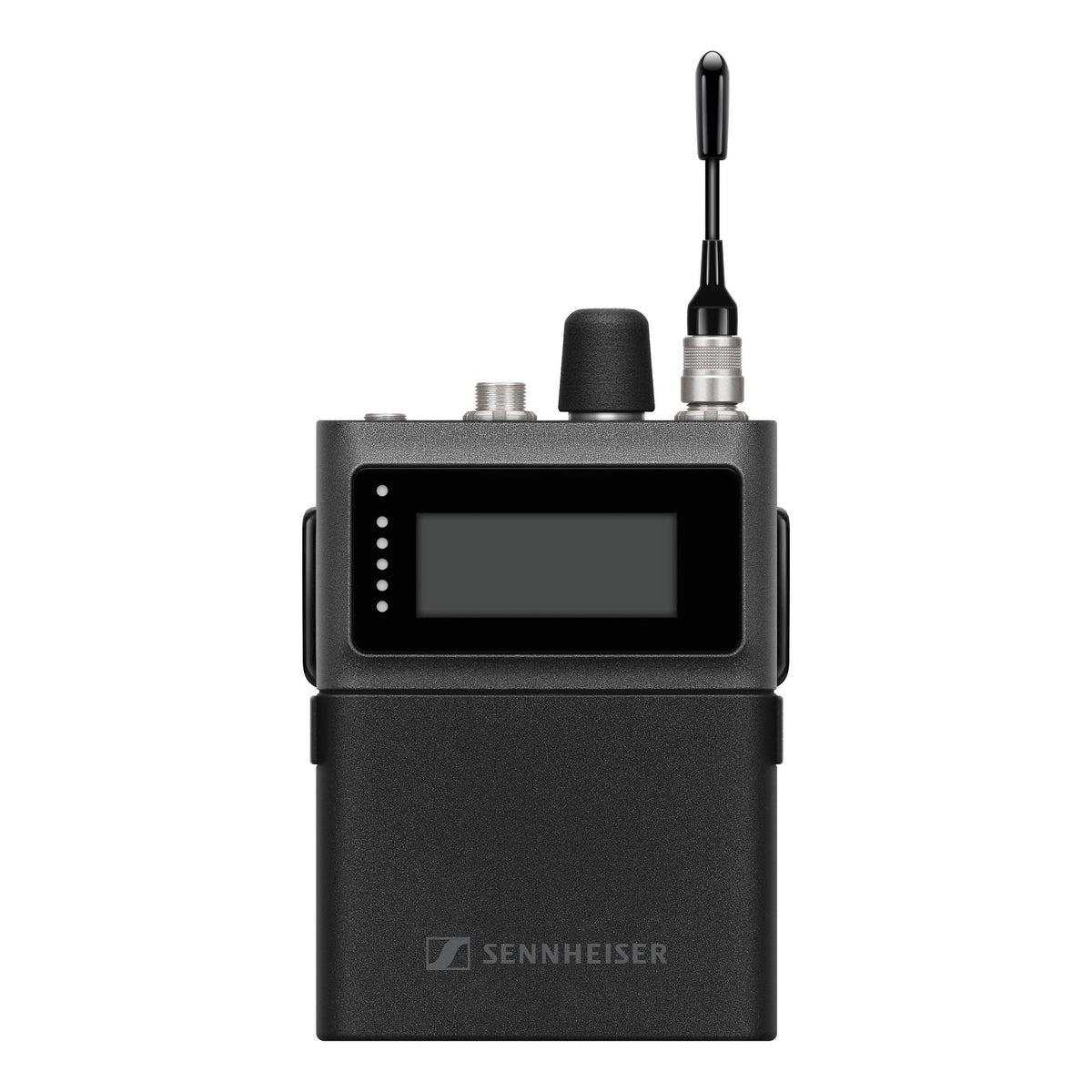 Sennheiser Spectera SEK: Bodypack, Frequency 1G4