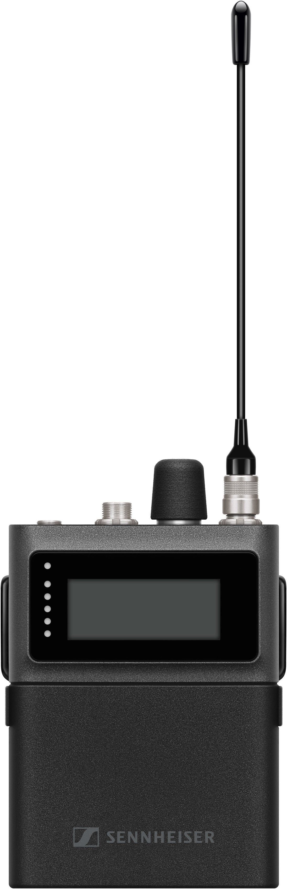 Sennheiser Spectera SEK: Bodypack, Frequency 1G4, view 2