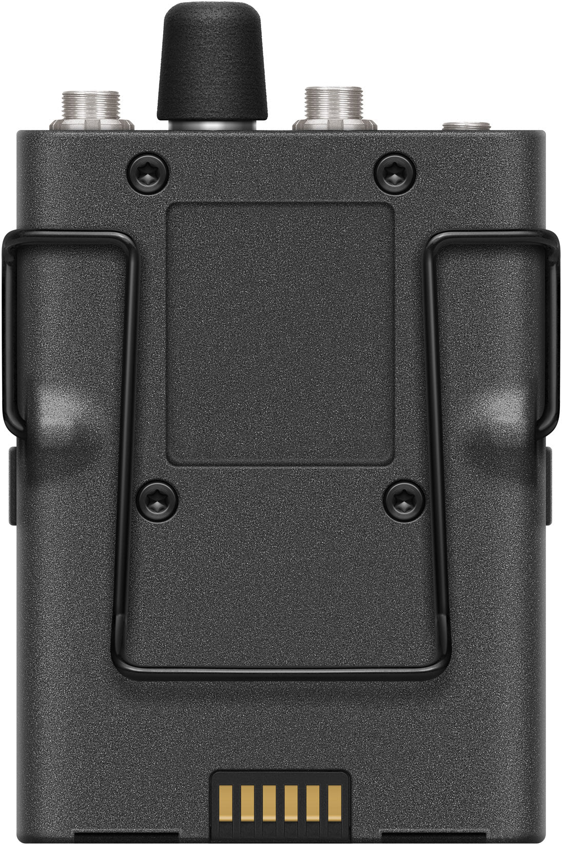 Sennheiser Spectera SEK: Bodypack, Frequency 1G4, view 4